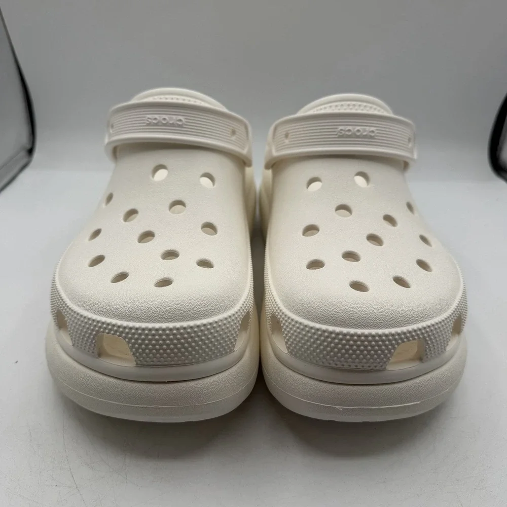 CROCS classic crush